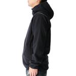 DESCENTE Куртка мужская, Black Gold - фото 5