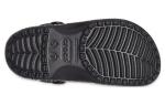 Сабо Crocs Classic Сабо Унисекс, black - фото 7