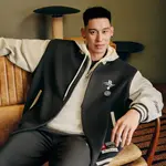 Palladium Бейсбольная куртка Unisex, Untouched Land - фото 3