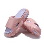 Шлепанцы и сланцы XMISTUO Slide Slippers Unisex - фото 22