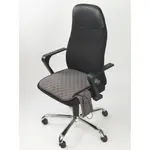 Грелка No brand, серый - фото 4