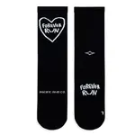 Носки Pacific Forever run, черный - фото 2