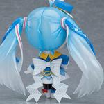 Фигурки чиби GOOD SMILE COMPANY - фото 8