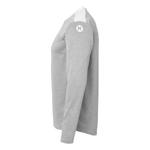 Рубашка с длинными рукавами Emotion 27 KEMPA - фото 4