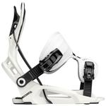 Крепления для сноуборда Nexus Stone - S Nidecker - фото 4