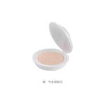 Air Cushions Women's CHANDO - фото 3