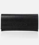 CDior B3U солнцезащитные очки «кошачий глаз» Dior Eyewear - фото 5