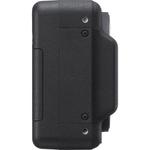 Промышленная камера Sony ILX-LR1 - фото 6