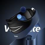 Массажеры для шеи PHILIPS, 3306N[Father's Love Box] - фото 11