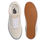 Vans Old Skool 'Creme Brule Beige' - фото 3