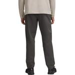 Мужские повседневные брюки zeroed in Lululemon, графит - фото 9