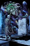 The Joker Vol. 1 (DC Comics) - фото 5