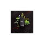 Не идти 100 мл Drakkar - фото 5