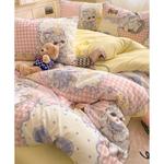 Antarctic Пододеяльник 200x230 см - фото 10