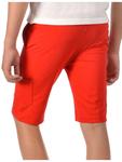 Шорты BEZLIT, красный - фото 4