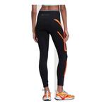 Леггинсы от stella mccartney леггинсы truepace running Adidas, черный - фото 3