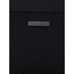 Юбка Tom Ford Cashmere Women's Midi, черный - фото 3