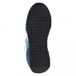 Кроссовки Umbro Heritage Runner II, синий - фото 2