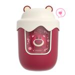 Подарочные наборы Disney - фото 3