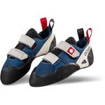 Кроссовки Advancer QC Ocun, синий - фото 4