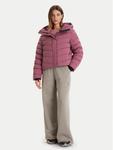 Пуховик regular fit Alivio Down Jacket F24496W897 Cotopaxi, розовый - фото 2
