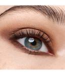 Палитра теней для век CATRICE Tiny Treasures, Nr. 010 - Everyday Essentials, 4g - фото 4