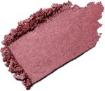 Тени для век MAC Matte, libra - фото 4