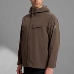 NAUTICA Куртка мужская, 0TB Black (233) - фото 9