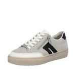 Rieker Кроссовки в сером цвете - фото