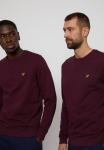 Толстовка Lyle & Scott - фото 5