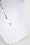 Бейсболка adidas Performance, белый - фото 6