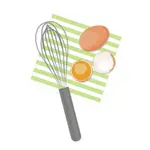 Детская настольная игра Beleduc Cookie Doo, мультиколор - фото 6