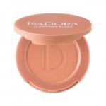 Пудровые румяна Isadora, 4,5 гр - фото 2