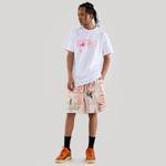 Футболка унисекс 2 шт, черный и белый VLONE - фото 6