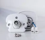 Светильник V-TAC, белый - фото 3