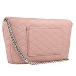 Сумка кросс-боди VALENTINO Fran, Rose - фото 2