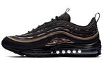 Мужские беговые кроссовки Nike Air Max 97 - фото