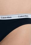 Брифы Calvin Klein Underwear ICON LOGO 5 PACK, Multicoloured/Multi-Coloured - фото 8