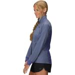 Куртка Outdoor Research Deviator Wind Outdoor Research, Summit/Galactic - фото 8