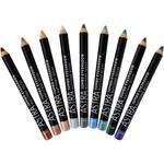 Карандаш для глаз Astra 54 Giufra Srl - фото 2