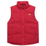 Футболка унисекс The Simpsons, розовая (стиль Subhead) - фото 8