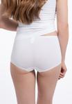 Трусы SPEIDEL Panty Soft Feeling, белый - фото 4