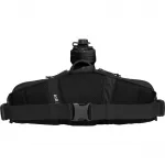 Сумка-Тоут Podium Flow 2 Camelbak, arctic blue - фото 4