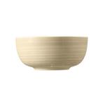 Миска для хлопьев Terra Sand, бежевый, 15 см Seltmann Weiden, бежевый - фото