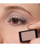 Тени для век ARTDECO Eyeshadow, Matt Tender Mauve, 0.8g - фото 2