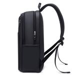 GOLF Мужской рюкзак для гольфа, Черный - фото 4