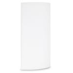 КОНСИМО Настенный светильник "ЛЮМЕН", кремовый, металл Konsimo, бежевый - фото 2