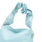 Сумка через плечо Picard Night Out, Light blue - фото 3