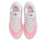 Кроссовки (WMNS) Nike A'One '#1 Draft Pick' - фото 2