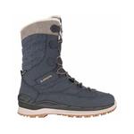 LOWA Зимние ботильоны BARINA EVO GTX - фото